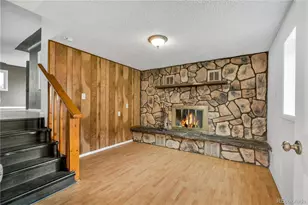 617 S 5th Ave, Brighton, CO 80601 - Photo 19