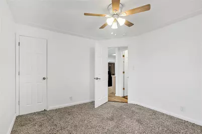 617 S 5th Avenue, Brighton, CO 80601 - Photo 25