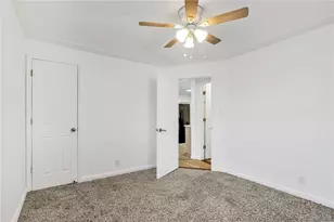 617 S 5th Ave, Brighton, CO 80601 - Photo 25