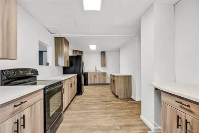 617 S 5th Avenue, Brighton, CO 80601 - Photo 11