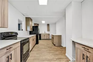 617 S 5th Ave, Brighton, CO 80601 - Photo 11