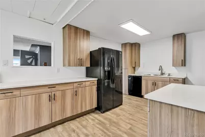 617 S 5th Avenue, Brighton, CO 80601 - Photo 11