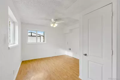 617 S 5th Avenue, Brighton, CO 80601 - Photo 21