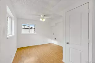 617 S 5th Ave, Brighton, CO 80601 - Photo 21