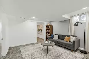 617 S 5th Ave, Brighton, CO 80601 - Photo 35