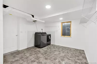 617 S 5th Avenue, Brighton, CO 80601 - Photo 33