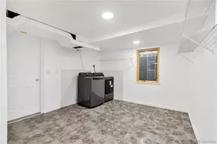 617 S 5th Ave, Brighton, CO 80601 - Photo 33