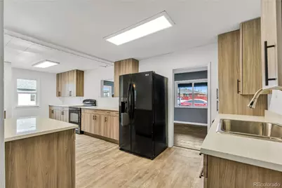 617 S 5th Avenue, Brighton, CO 80601 - Photo 13