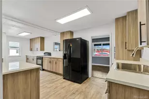 617 S 5th Ave, Brighton, CO 80601 - Photo 13