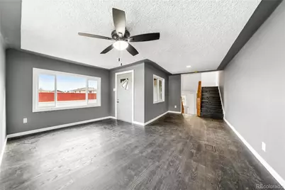 617 S 5th Avenue, Brighton, CO 80601 - Photo 3