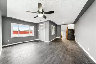 617 S 5th Ave, Brighton, CO 80601 - Photo 3