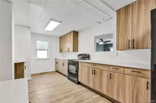 617 S 5th Ave, Brighton, CO 80601 - Photo 13