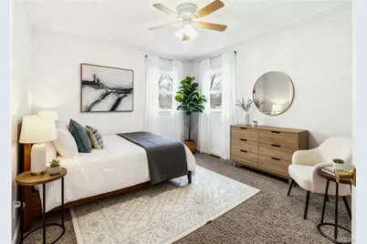 617 S 5th Avenue, Brighton, CO 80601 - Photo 17