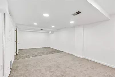 617 S 5th Avenue, Brighton, CO 80601 - Photo 27