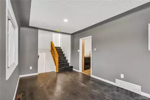 617 S 5th Ave, Brighton, CO 80601 - Photo 3