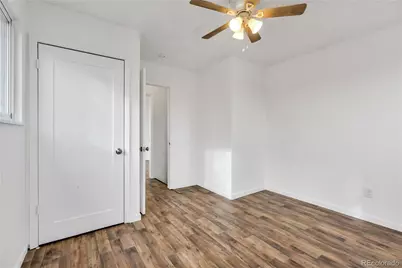 617 S 5th Avenue, Brighton, CO 80601 - Photo 17