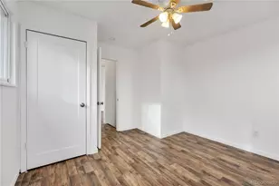 617 S 5th Ave, Brighton, CO 80601 - Photo 17