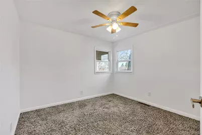 617 S 5th Avenue, Brighton, CO 80601 - Photo 15