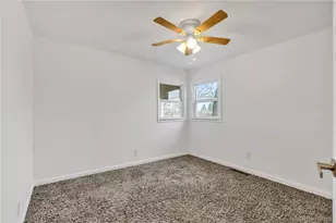 617 S 5th Ave, Brighton, CO 80601 - Photo 15