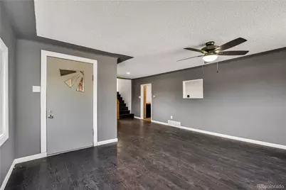 617 S 5th Avenue, Brighton, CO 80601 - Photo 5