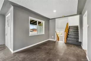 617 S 5th Ave, Brighton, CO 80601 - Photo 5