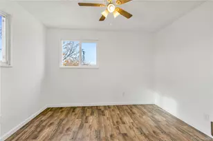 617 S 5th Ave, Brighton, CO 80601 - Photo 23