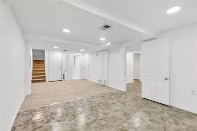 617 S 5th Avenue, Brighton, CO 80601 - Photo 27