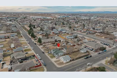 617 S 5th Avenue, Brighton, CO 80601 - Photo 37