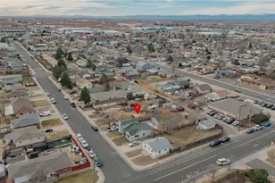 617 S 5th Ave, Brighton, CO 80601 - Photo 37