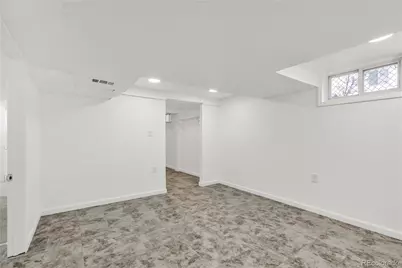 617 S 5th Avenue, Brighton, CO 80601 - Photo 29