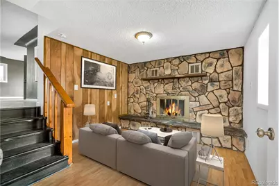 617 S 5th Avenue, Brighton, CO 80601 - Photo 21