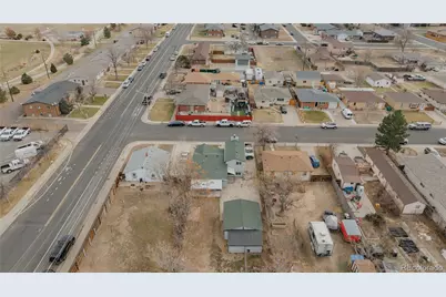 617 S 5th Avenue, Brighton, CO 80601 - Photo 35