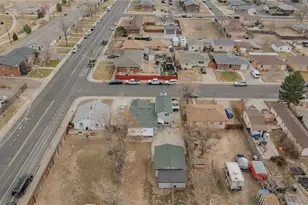 617 S 5th Ave, Brighton, CO 80601 - Photo 35