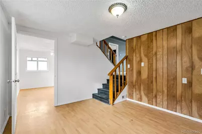 617 S 5th Avenue, Brighton, CO 80601 - Photo 19