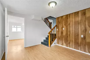 617 S 5th Ave, Brighton, CO 80601 - Photo 19