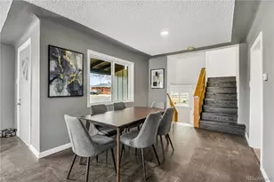 617 S 5th Ave, Brighton, CO 80601 - Photo 7