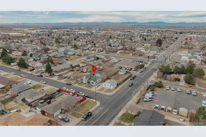 617 S 5th Avenue, Brighton, CO 80601 - Photo 37