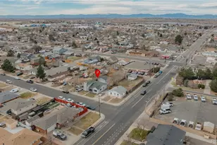 617 S 5th Ave, Brighton, CO 80601 - Photo 37