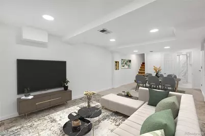 617 S 5th Avenue, Brighton, CO 80601 - Photo 31