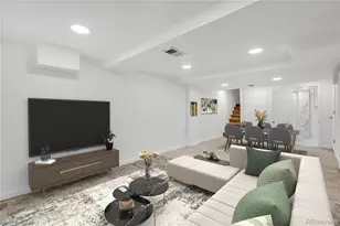 617 S 5th Ave, Brighton, CO 80601 - Photo 31