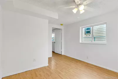 617 S 5th Avenue, Brighton, CO 80601 - Photo 23