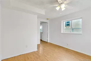 617 S 5th Ave, Brighton, CO 80601 - Photo 23