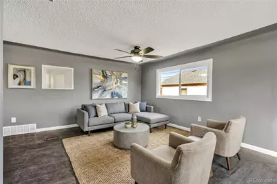 617 S 5th Avenue, Brighton, CO 80601 - Photo 9