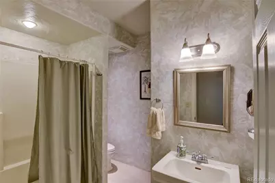 30481 National Forest Drive, Buena Vista, CO 81211 - Photo 35