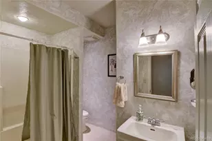 30481 National Forest Dr, Buena Vista, CO 81211 - Photo 35