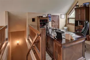 30481 National Forest Dr, Buena Vista, CO 81211 - Photo 29
