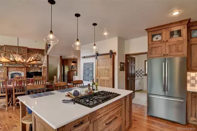 30481 National Forest Drive, Buena Vista, CO 81211 - Photo 11