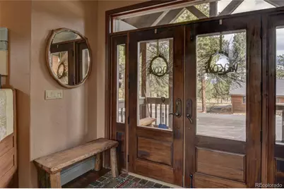 30481 National Forest Drive, Buena Vista, CO 81211 - Photo 7