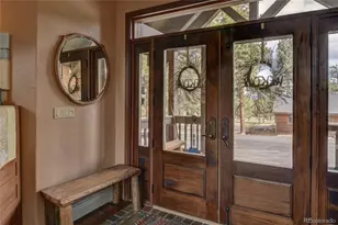 30481 National Forest Dr, Buena Vista, CO 81211 - Photo 7