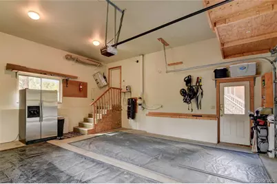 30481 National Forest Drive, Buena Vista, CO 81211 - Photo 47